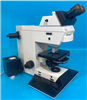 Leica Microscope 938199